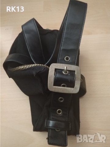 Дамска чанта Esprit, снимка 11 - Чанти - 35914268