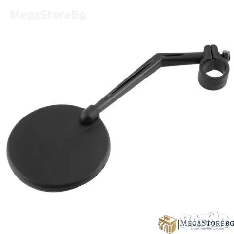 Огледало за велосипед PA1072, снимка 2 - Аксесоари за велосипеди - 49902841