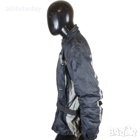 №4055 Crane НОВ Мото дъждобран, снимка 2 - Аксесоари и консумативи - 41887184