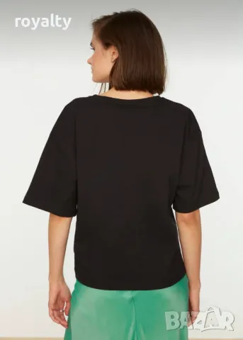 Дамски тениски , снимка 5 - Тениски - 50004582