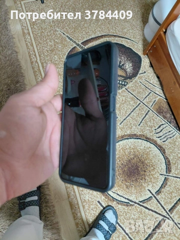 Xiaomi 11T 8GB Ram 128GB ROM, снимка 5 - Xiaomi - 53830388