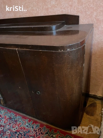 шкаф,кантонерка шкаф и чекмеджета , снимка 2 - Шкафове - 40138157