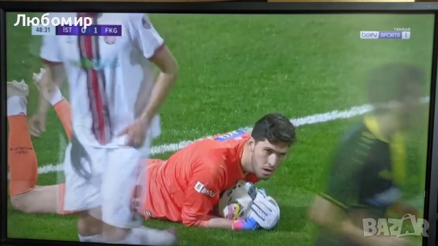 Готов настроен Тв бокс за телевизия и филми X96Air, снимка 8 - Плейъри, домашно кино, прожектори - 41537236