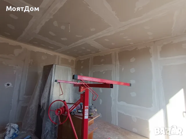 Вътрешни Ремонти Цялостни и Частични (Перник София), снимка 8 - Ремонти на апартаменти - 55743708