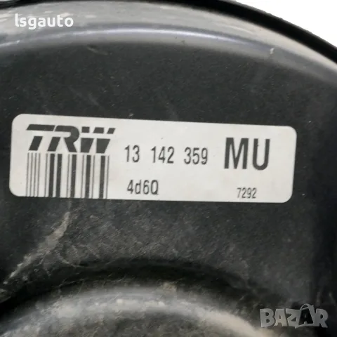 Сервоусилвател Opel Astra H (A04) 2004-2014 ID: 164077 ОЕМ: 13142359MU, снимка 3 - Части - 55946907