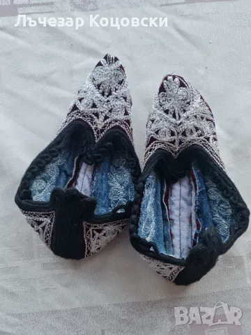 Терлици - мъжки, дамски и детски, снимка 11 - Други - 50360925