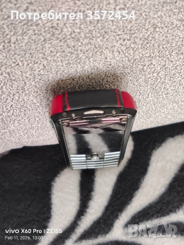 GSM Vertu, снимка 6 - Други - 53443374