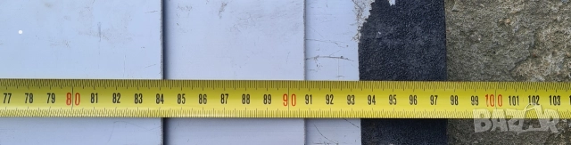 Рампа за инвалидни колички немски, снимка 5 - Други - 52978565