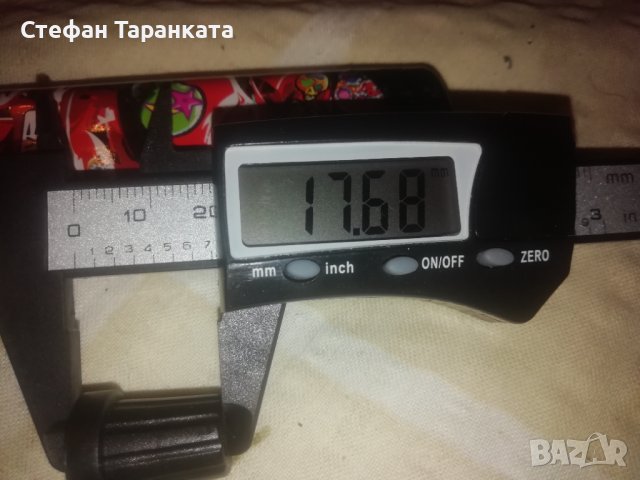 Врътки-Части за усилователи , снимка 5 - Други - 39193827