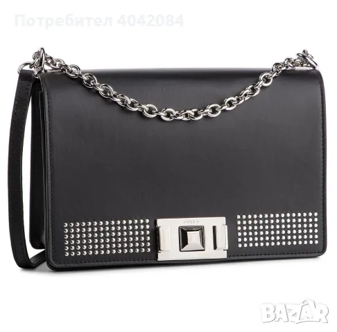 Дамска чанта Furla