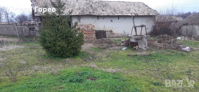 Къща с. Васил Друмев, снимка 3 - Къщи - 35896903