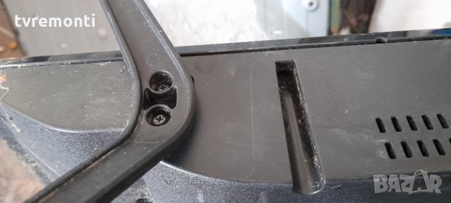 Стойкa за телевизор SKYWORTH модел 40S3A32G, снимка 2 - Стойки, 3D очила, аксесоари - 34484906