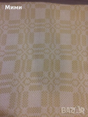 Покривка за легло жакардова 1 брой., снимка 2 - Покривки за легло - 29570419