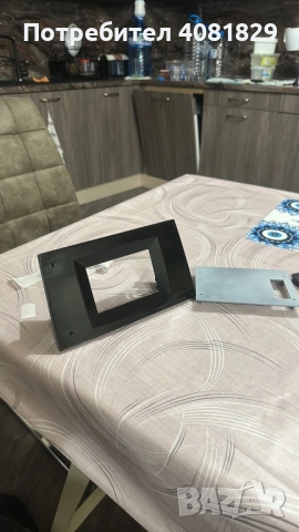 Висококачествено 3д принтиране сьс SLA технология, снимка 4 - Други услуги - 53287189