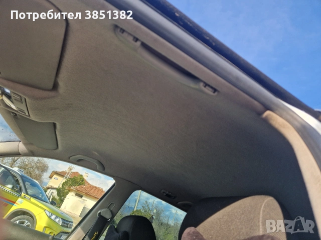 Golf 4 , снимка 17 - Автомобили и джипове - 53724867