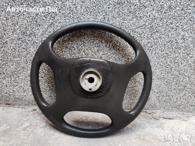 Волан Форд Транзит , снимка 7 - Части - 56208407