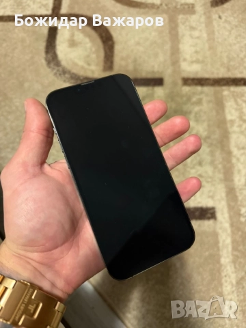 Xiaomi Redmi Note 13 Pro + 256GB, снимка 4 - Xiaomi - 52834456