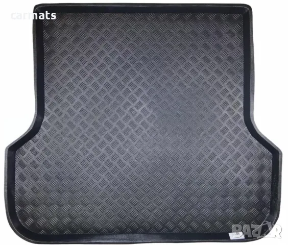 Стелка за багажник Rezaw-Plast за Honda Accord (2003-2008) - Комби