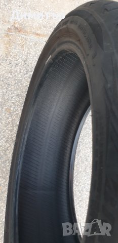 4 броя летни гуми Bridgestone Potenza S001  225/40R19 93W, снимка 12 - Гуми и джанти - 42009728