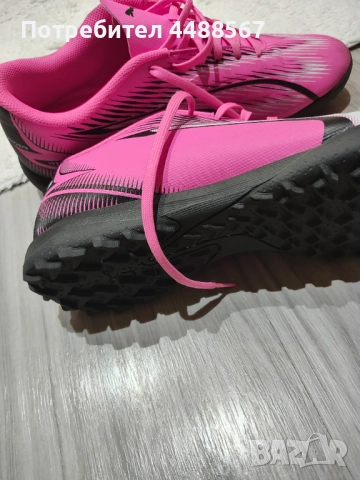 Стоножки за футбол, снимка 2 - Футбол - 52007162