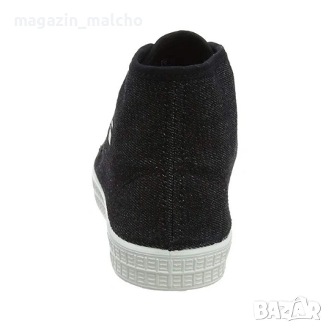 КЕЦОВЕ - G-STAR RAW ROVULC; размери: 36, 39 и 41, снимка 3 - Кецове - 33301914