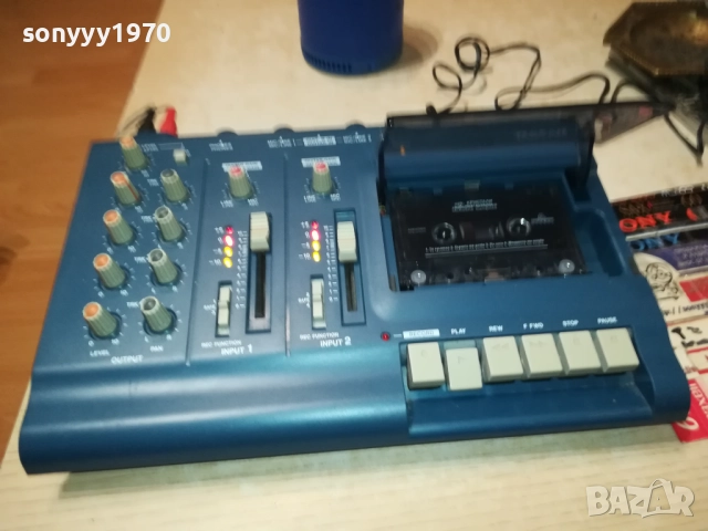 аудио и музика 0912250726, снимка 14 - Ресийвъри, усилватели, смесителни пултове - 52702258