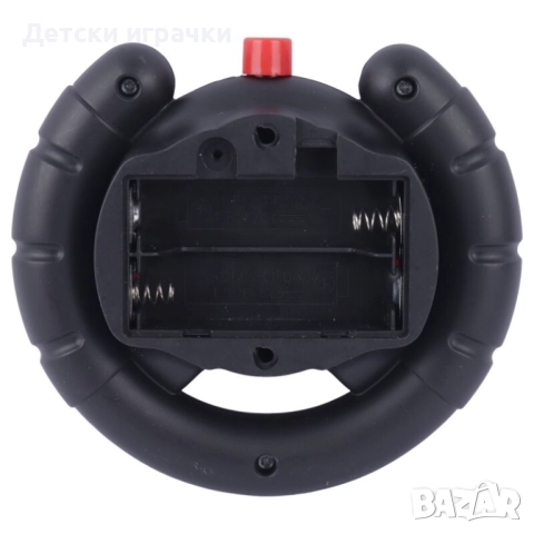 Състезателна кола с дистанционно и дим, червена, сива, снимка 9 - Коли, камиони, мотори, писти - 52778161