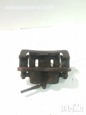 Спирачен апарат преден десен за KIA Sorento 2.5 CRDi (2004), снимка 2 - Части - 53316006