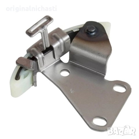 Водач за верига маслена помпа за ХОНДА АКОРД СИВИК HONDA ACCORD CIVIC 13450PNA004 13450-PNA-004