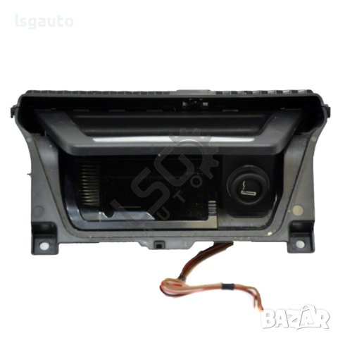 Пепелник BMW 5 Series (F10, F11) 2010-2016 ID:105768, снимка 2 - Части - 41593445