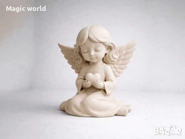 Декорации за кръщенета, сватби, рождени дни, празници! , снимка 6 - Декорация за дома - 53655372