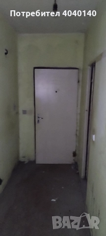 Апартамент, за ремонт, САНИРАН. , снимка 6 - Апартаменти - 52618019