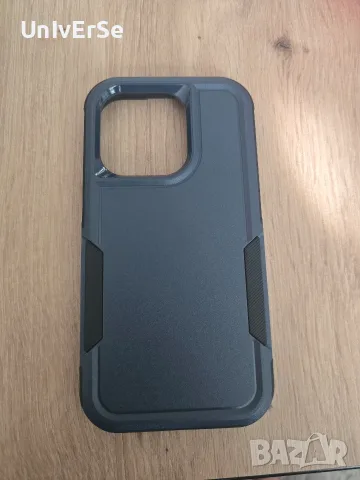 Iphone 14 Pro Case / калъф, снимка 2 - Аксесоари за Apple - 55824501
