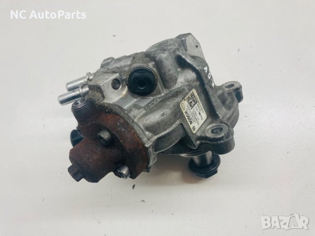 Горивна помпа ГНП за Range Rover Рендж Ровър Евок L538 2.0 дизел BOSCH 0445010772 2017, снимка 7 - Части - 42700427