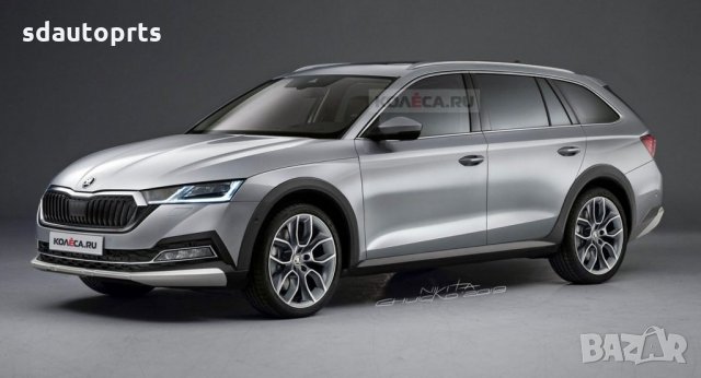 17" Джанти Шкода Октавия 5X112 Skoda Octavia SuperB Karoq Kodiaq , снимка 6 - Гуми и джанти - 34194618