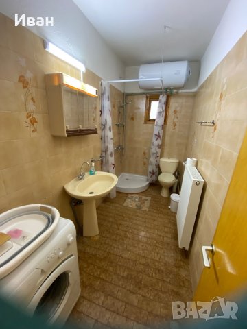 Вила Магнолия- Гърция, снимка 16 - Почивки в Гърция - 41415488