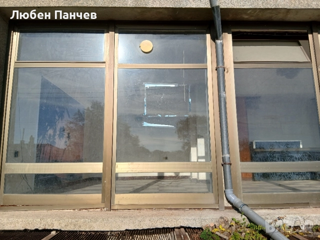 Търговско помещение гр. Шабла , снимка 4 - Магазини - 50779504