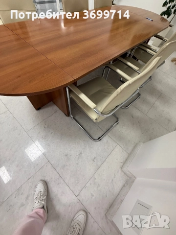 Маса,стол,скрин,столове,диван…., снимка 5 - Дивани и мека мебел - 52508588