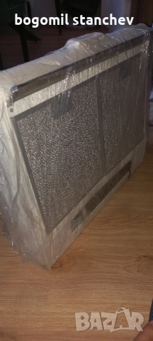 абсорбатор за куня, снимка 4 - Абсорбатори - 51715623