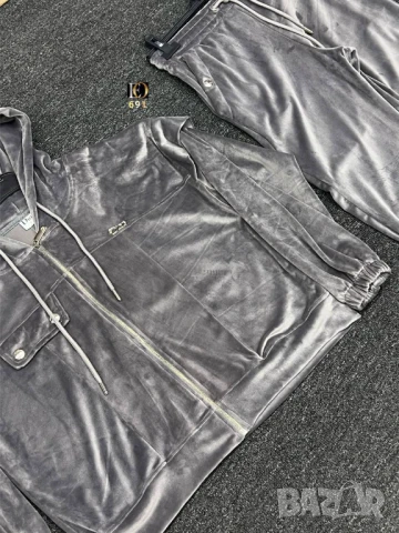 дамски екипи  gucci, снимка 8 - Спортни екипи - 50776447