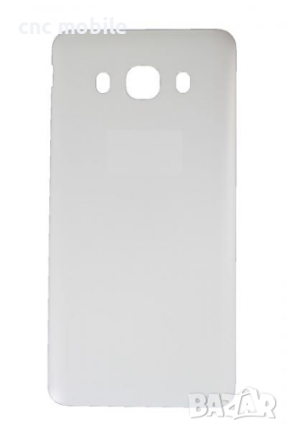 Samsung Galaxy J5 2016 - Samsung J5 2016 - Samsung SM-J510FN оригинални части и аксесоари , снимка 3 - Резервни части за телефони - 36312397