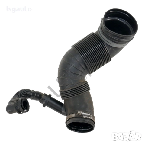 Тръба въздух Volkswagen Scirocco III 2008-2017 ID: 153772