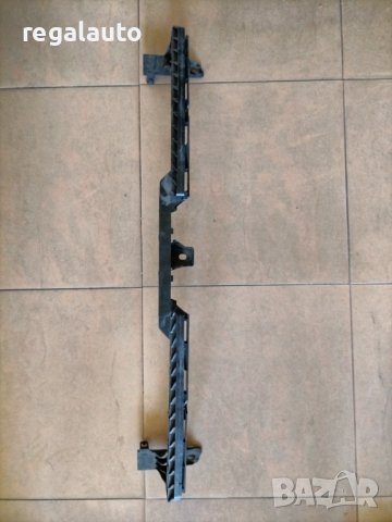 5GG805705D,5G0805705R,държач предна решетка VW VII 2017-, снимка 2 - Части - 42339551