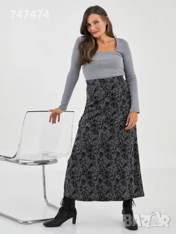 Нова пола LCW, 44 размер (XL)