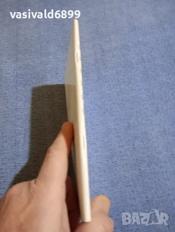 "Примерни учебни програми - 4 клас", снимка 2 - Специализирана литература - 48486204