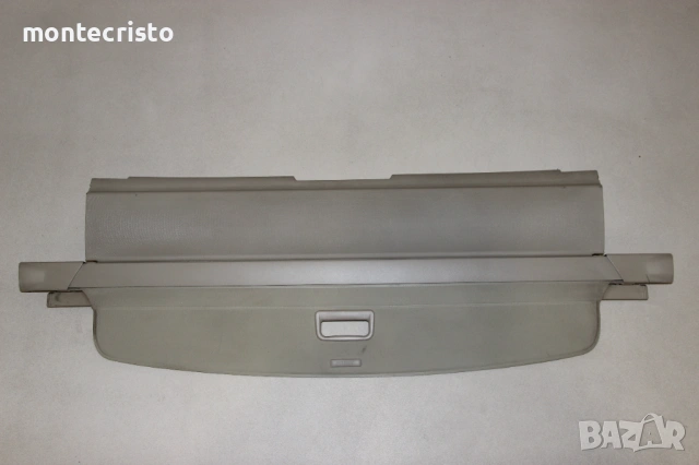 Щора за багажник Skoda Octavia II комби (2004-2008г.)