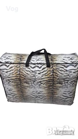 Спални комплекти - 35 лв, снимка 1