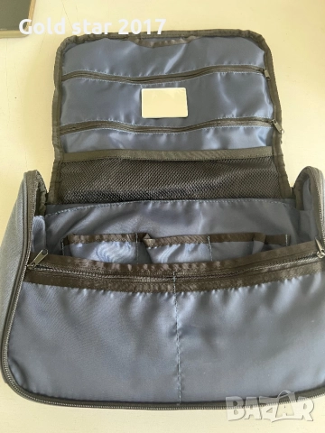 Мъжка чантичка Adidas team Gb, снимка 4 - Други - 52060566