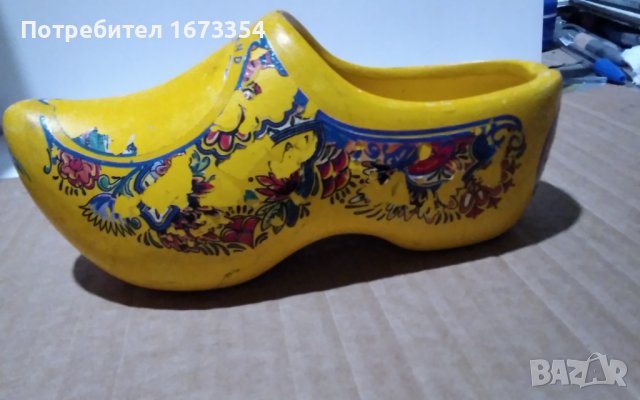 Керамични обувки, снимка 9 - Други - 42294833