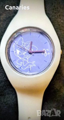 Нови часовници на" Disneyland ", снимка 2 - Мъжки - 52339872